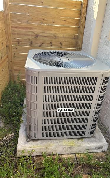 Bonomo Home Services Llc.