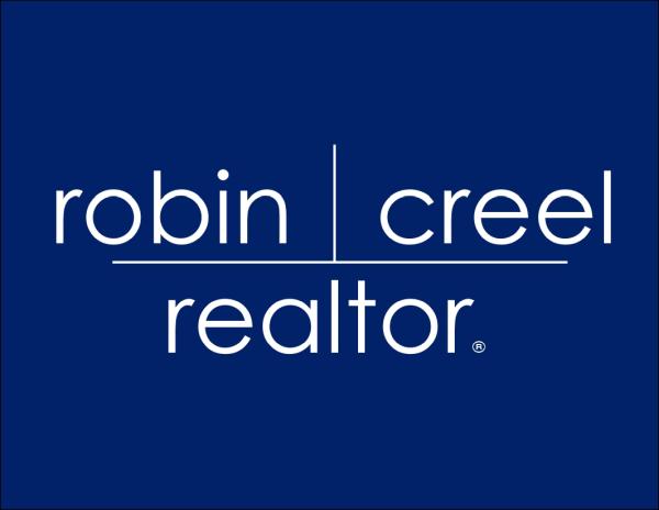 Robin Creel