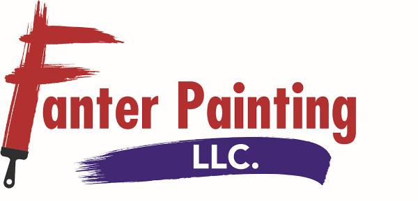 Fanter Painting Llc.
