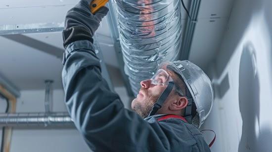 Peoria Remodeling Pros