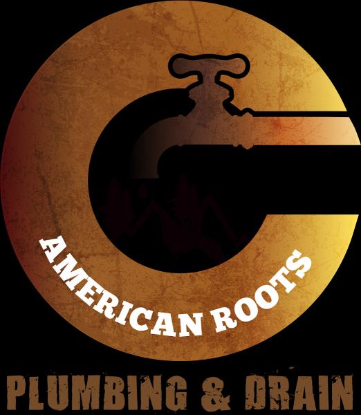 American Roots Plumbing & Drain