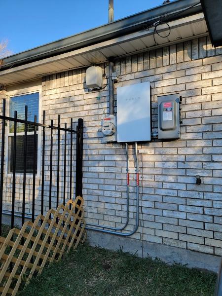 Nxt-Levelectric LLC