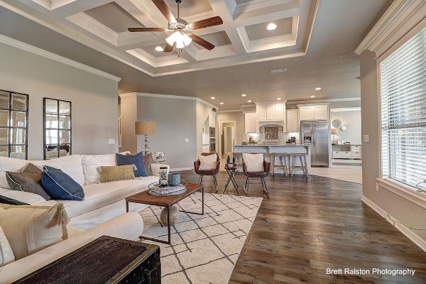 McMullen Realty Group