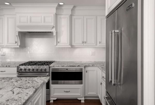 Saint Louis Renovators