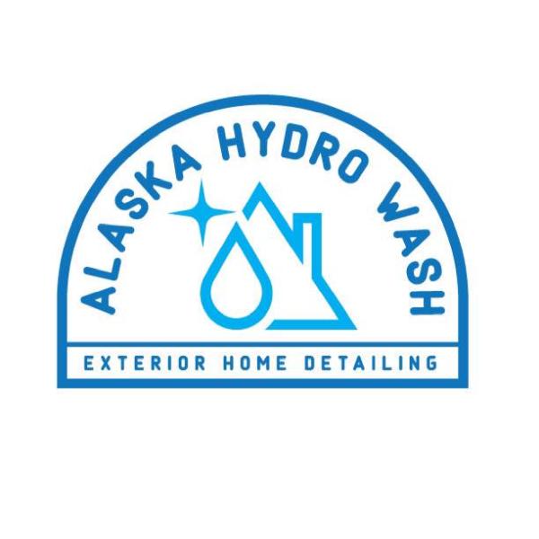 Alaska Hydro Wash