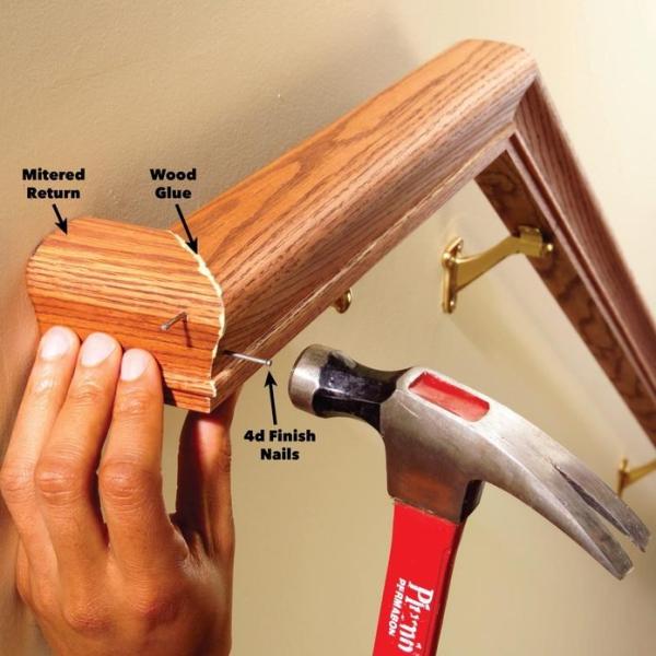 JL Home Inspection