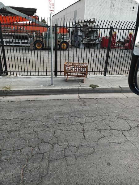 Farwest Corrosion Control Company