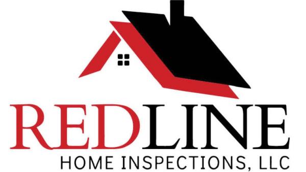 Redline Home Inspections