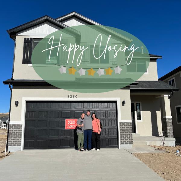 Forty One Eleven Real Estate Group