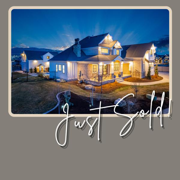 Forty One Eleven Real Estate Group