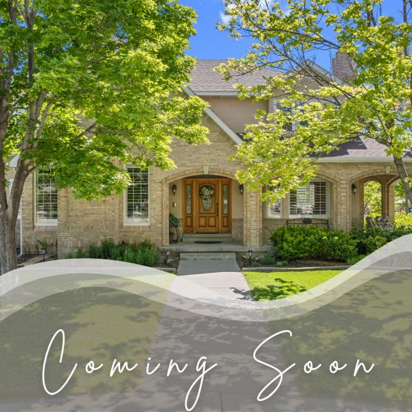 Forty One Eleven Real Estate Group