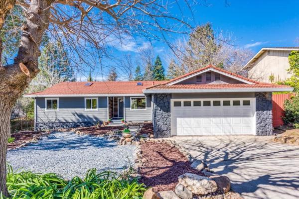 Tom Knight Realtor