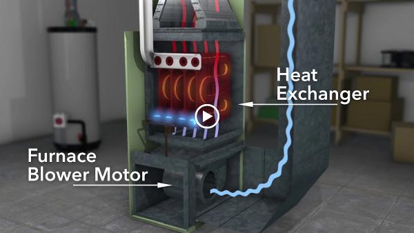 J&D Heating