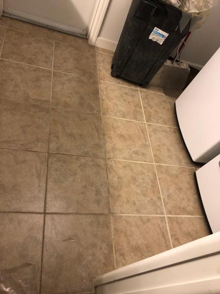 Fairfax Floors