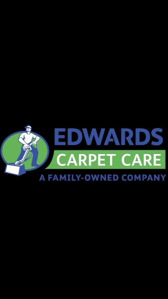 Edwards Carpet Care