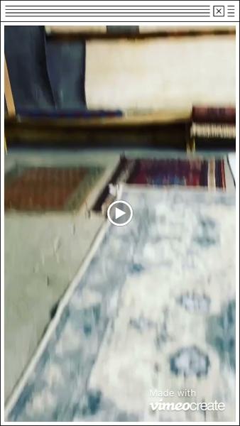 Zoom Rugs Cleaning Services