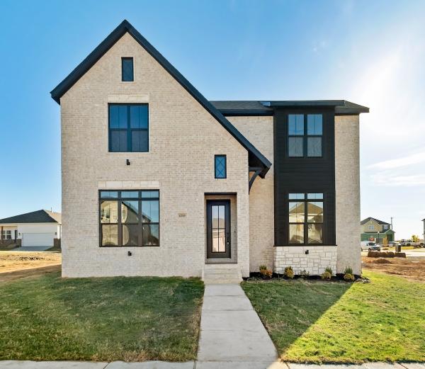 Baumann & Crosno Construction