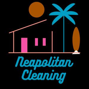 Neapolitan Cleaning