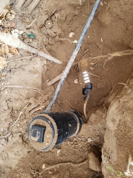 Bailey Plumbing