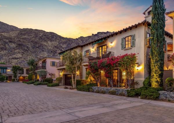 Brady Sandahl Real Estate Group