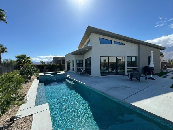 Brady Sandahl Real Estate Group