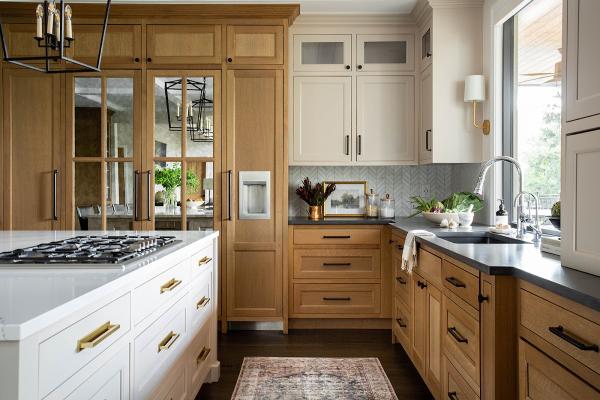 Stefanie Ciak Design