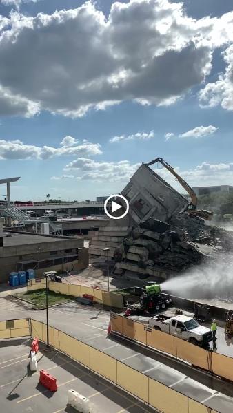 PAW Demolition