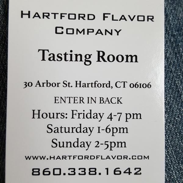 30 Arbor Street LLC
