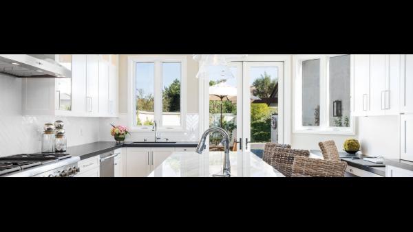 Platinum Home Improvement Services