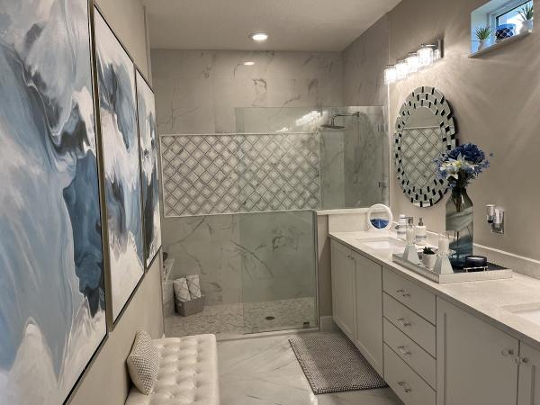 Platinum Home Improvement Services