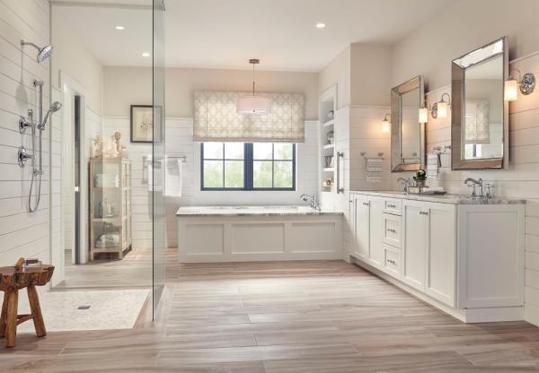 Platinum Home Improvement Services