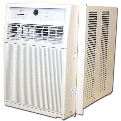 A/C No Sweat Air Conditioning Service
