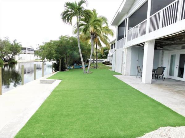 Mitchell Pest Services (Florida)