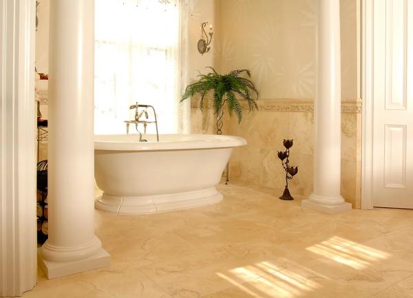 Ceramo Inc