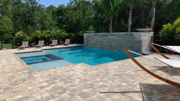 Atlantic Stonework CFL