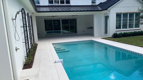 Atlantic Stonework CFL