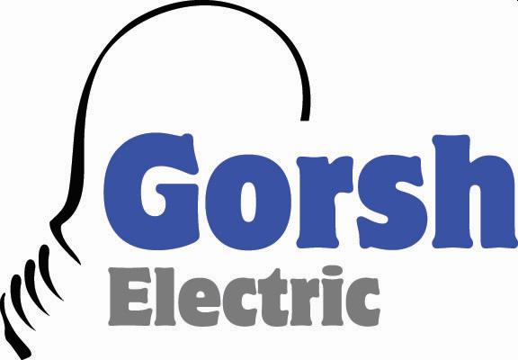 Gorsh Electric