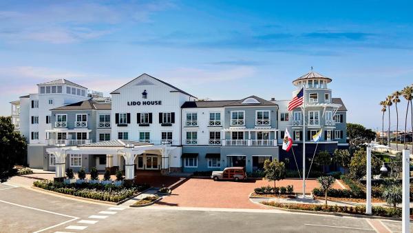 Oakmont Builders