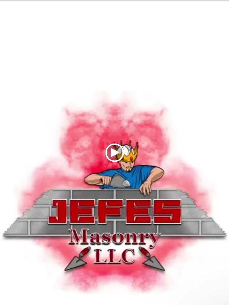Jefes Masonry LLC