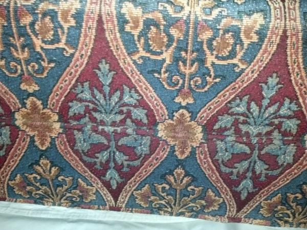 My Carpet Cleaning & Restoration Service
