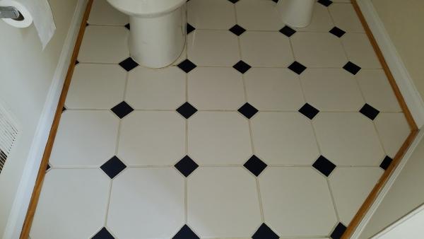 My Carpet Cleaning & Restoration Service