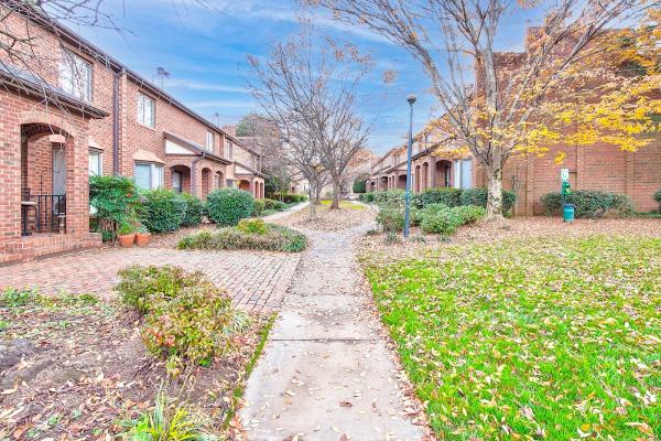 Joy Watson Real Estate