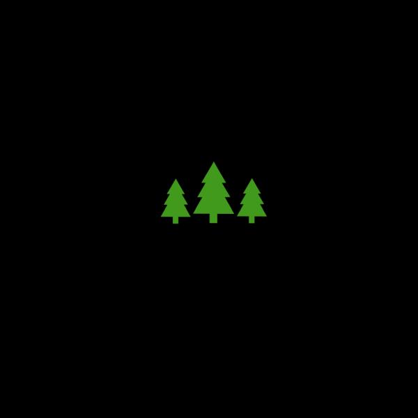 TK Property Care