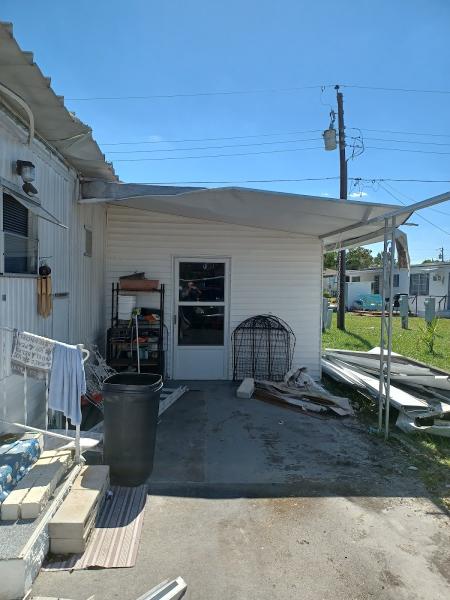 Rob's K-Bear Aluminum Inc