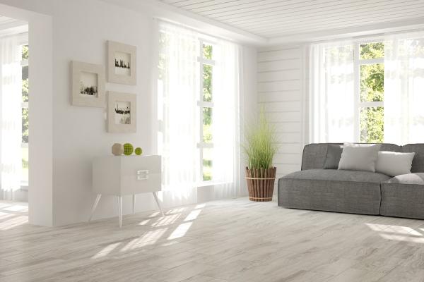 Colorworks Painting and Designs