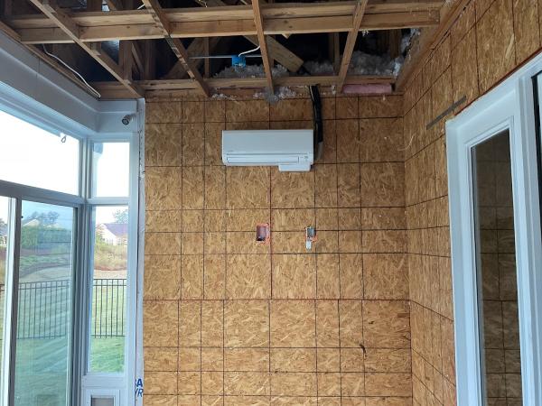 Brady Heating & Air