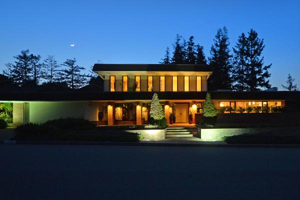 Brezsny Associates