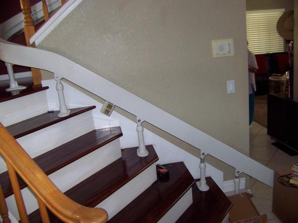 At Home Living Solutions