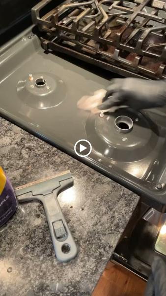 V Cleaning Services