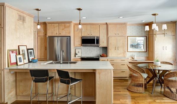 Lisa Bourque Design